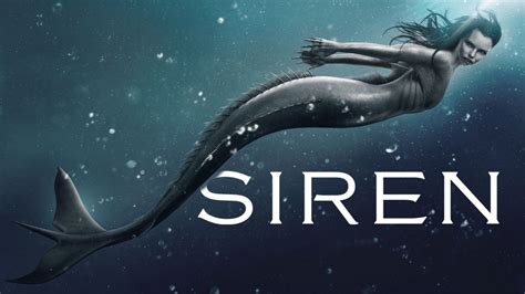 Watch Siren full HD on Soap2Day Free.